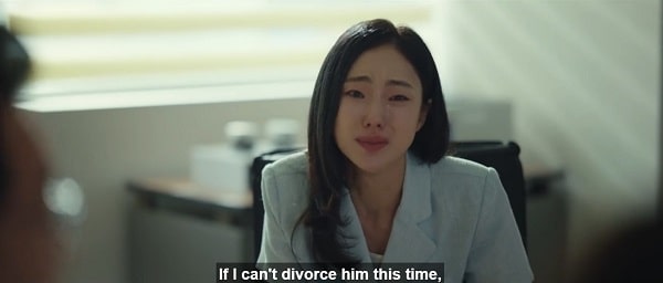 nonton streaming download drakorindo good partner sub indo viu original