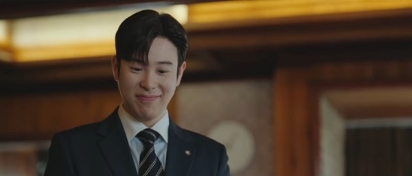 nonton streaming download drakorindo good partner sub indo viu original