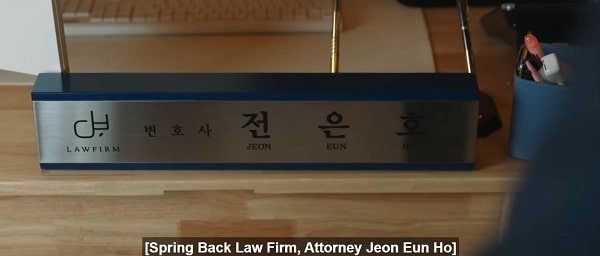 nonton streaming download drakorindo good partner sub indo viu original