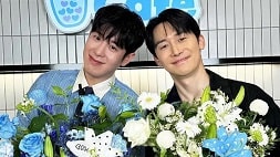 nonton streaming download drakorindo good partner sub indo viu original