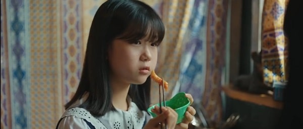 nonton streaming download drakorindo good partner sub indo viu original