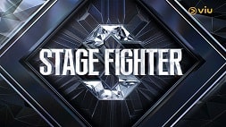 nonton streaming download drakorindo stage fighter sub indo viu