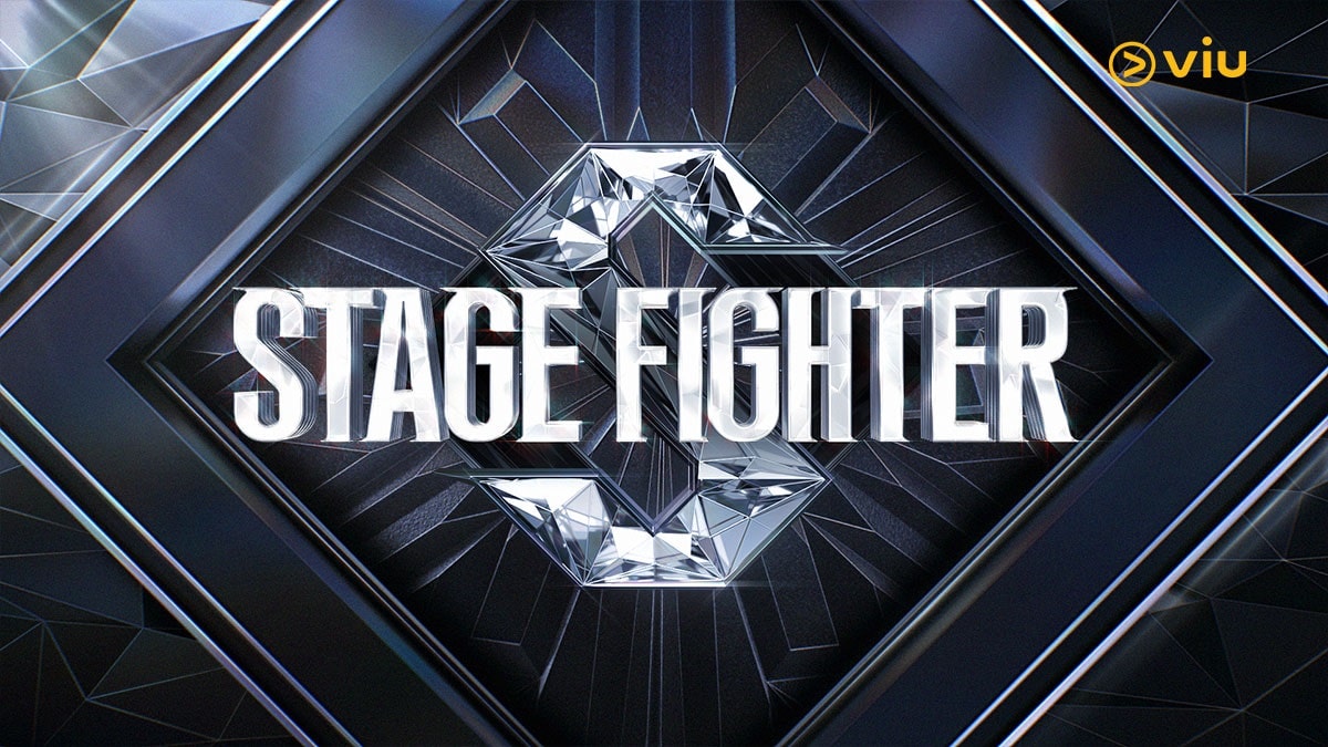 nonton streaming download drakorindo stage fighter sub indo viu