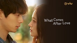 nonton streaming download drakorindo what comes after love sub indo viu