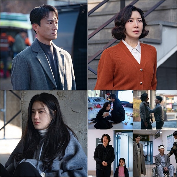 nonton streaming download drakorindo perfect family sub indo viu original