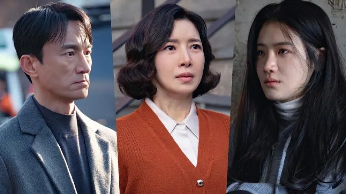 nonton streaming download drakorindo perfect family sub indo viu original