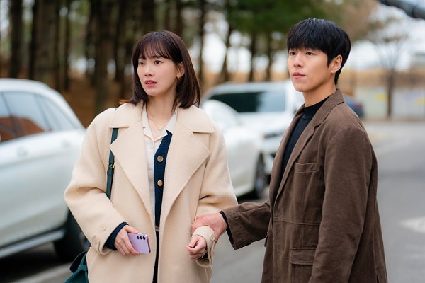 nonton streaming download drakorindo cinderella at 2am sub indo viu original