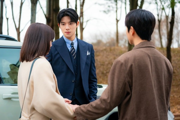 nonton streaming download drakorindo cinderella at 2am sub indo viu original