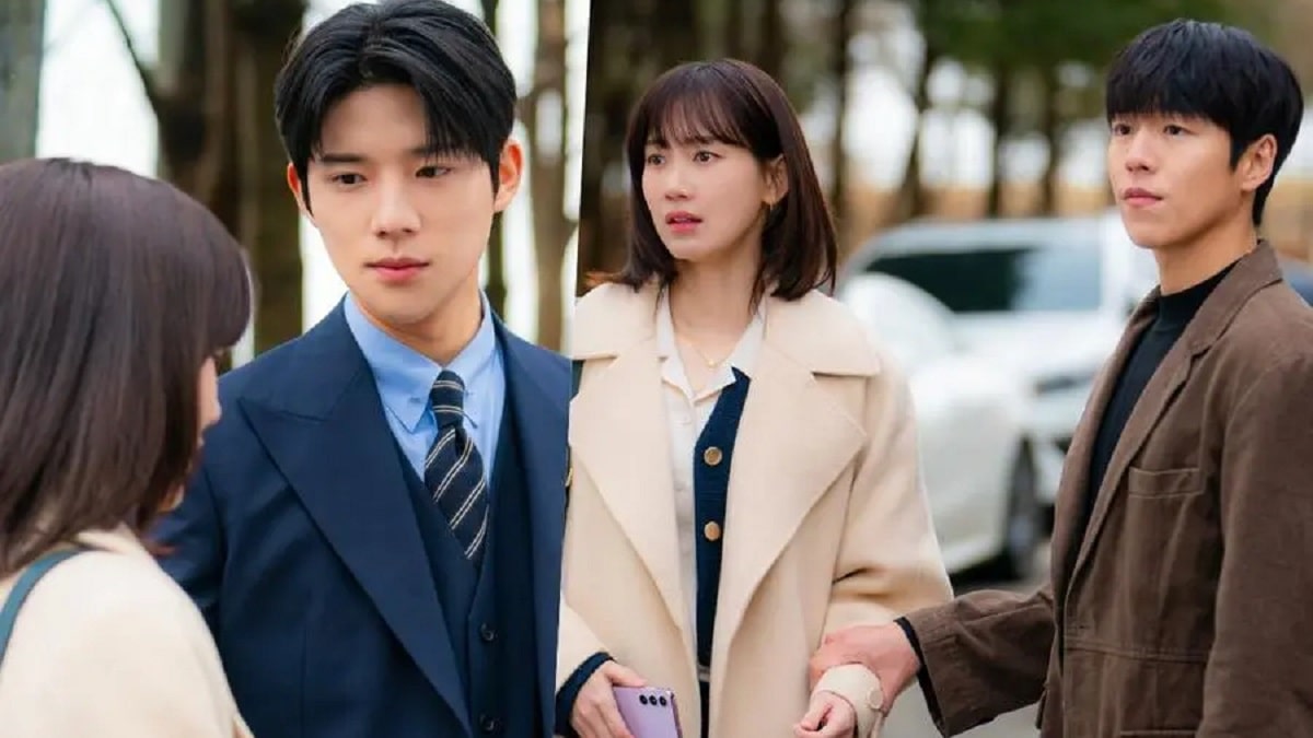 nonton streaming download drakorindo cinderella at 2am sub indo viu original