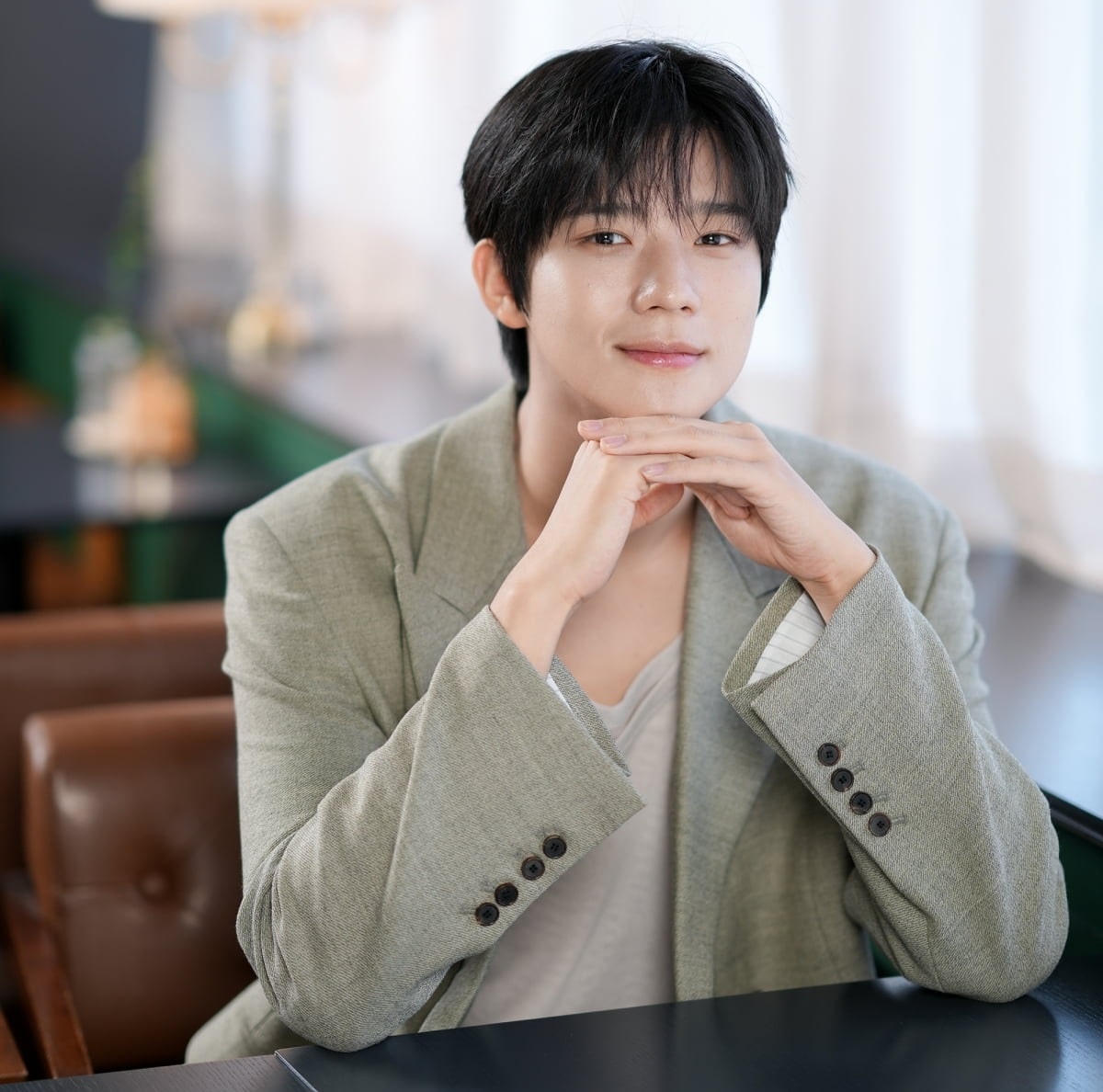 nonton streaming download drakorindo cinderella at 2am sub indo viu original