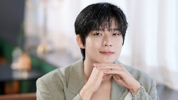 nonton streaming download drakorindo cinderella at 2am sub indo viu original