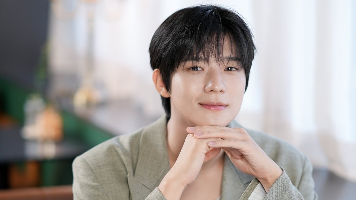 nonton streaming download drakorindo cinderella at 2am sub indo viu original