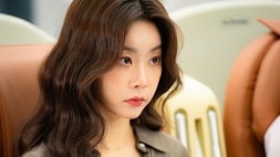 nonton streaming download drakorindo cinderella at 2am sub indo viu original