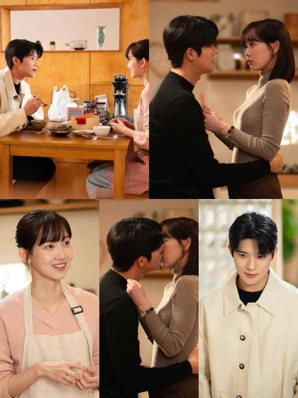 nonton streaming download drakorindo cinderella at 2am sub indo viu original