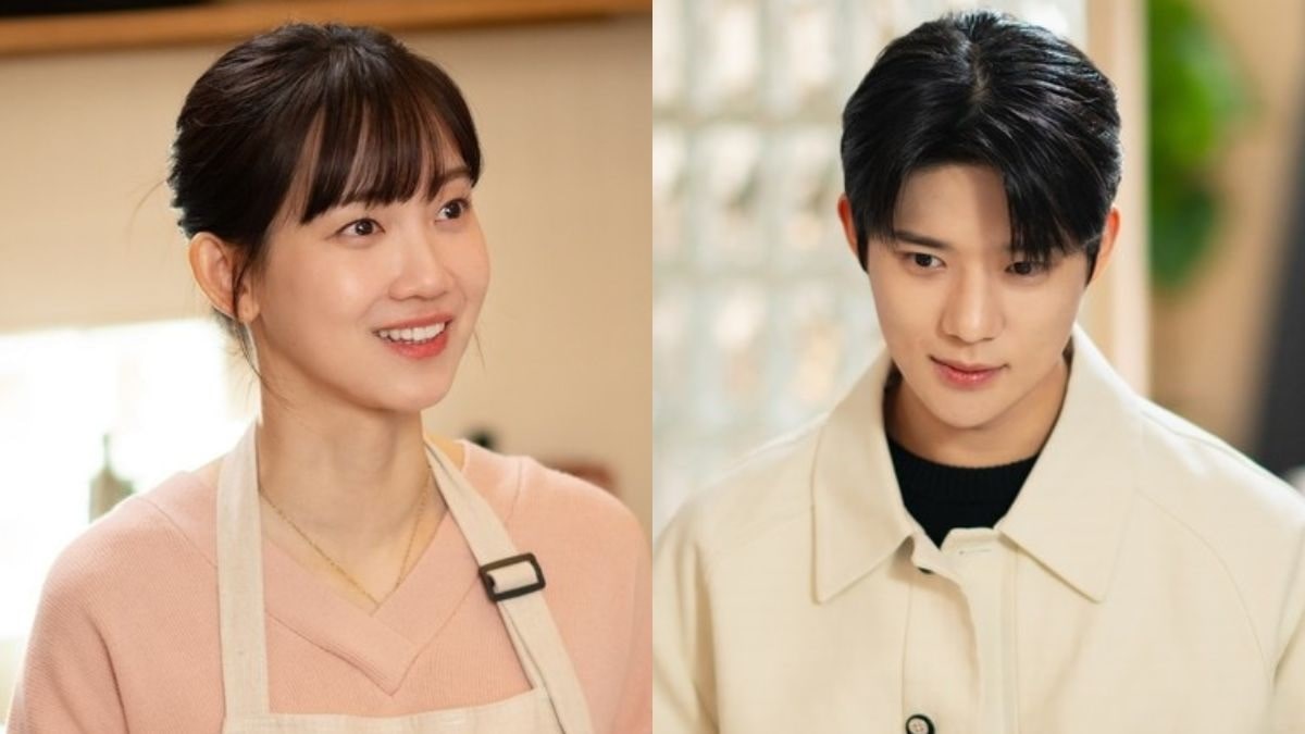 nonton streaming download drakorindo cinderella at 2am sub indo viu original