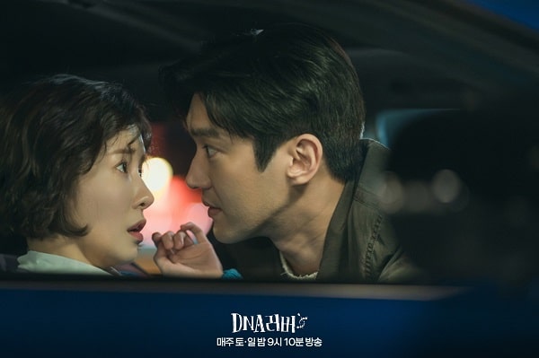 nonton streaming download drakorindo dna lover sub indo viu