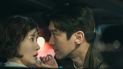 nonton streaming download drakorindo dna lover sub indo viu