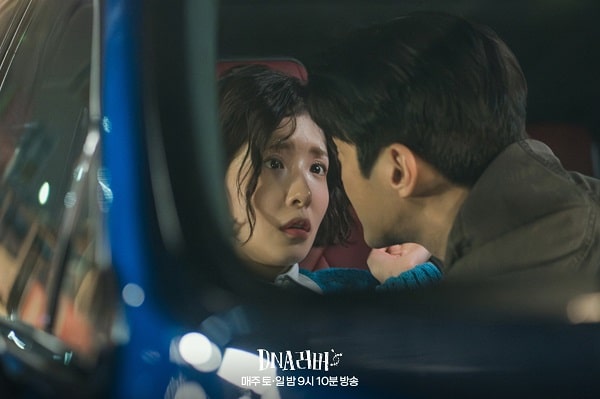 nonton streaming download drakorindo dna lover sub indo viu