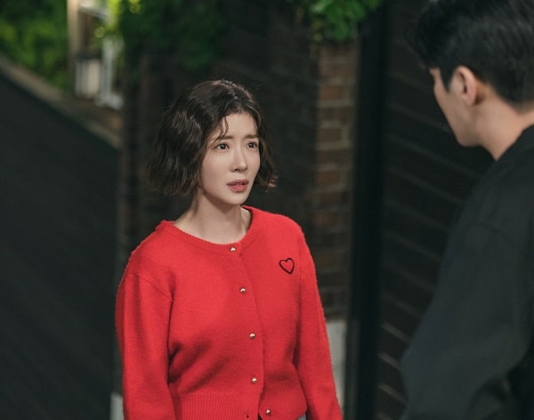 nonton streaming download drakorindo dna lover sub indo viu