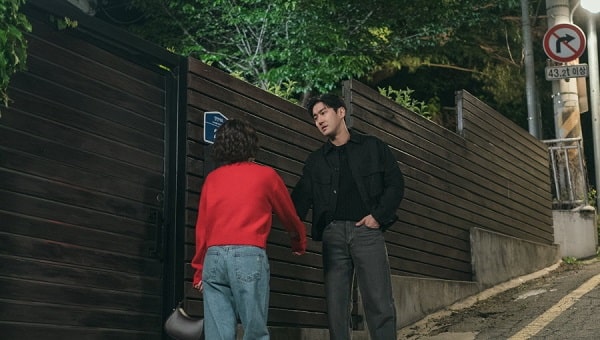 nonton streaming download drakorindo dna lover sub indo viu