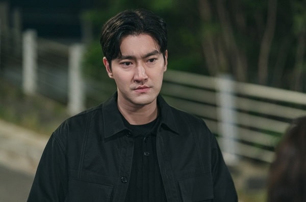 nonton streaming download drakorindo dna lover sub indo viu