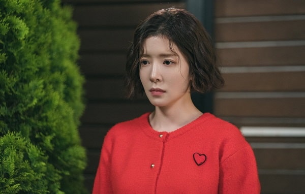 nonton streaming download drakorindo dna lover sub indo viu