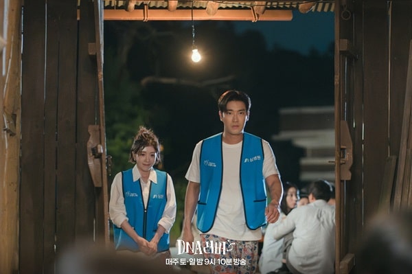 nonton streaming download drakorindo dna lover sub indo viu