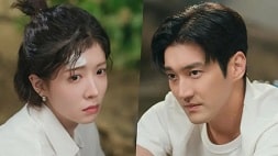 nonton streaming download drakorindo dna lover sub indo viu