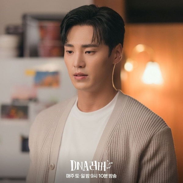 nonton streaming download drakorindo dna lover sub indo viu