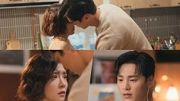 nonton streaming download drakorindo dna lover sub indo viu