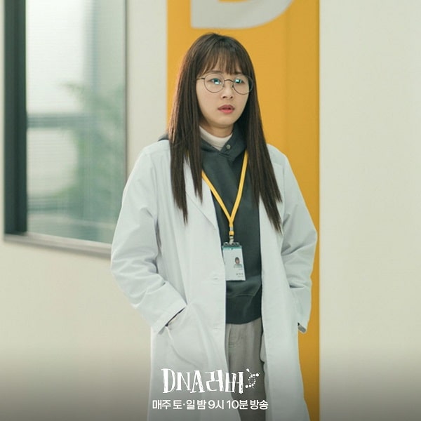 nonton streaming download drakorindo dna lover sub indo viu