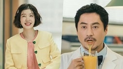 nonton streaming download drakorindo dna lover sub indo viu