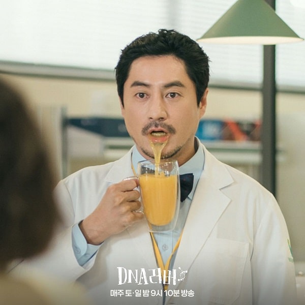 nonton streaming download drakorindo dna lover sub indo viu