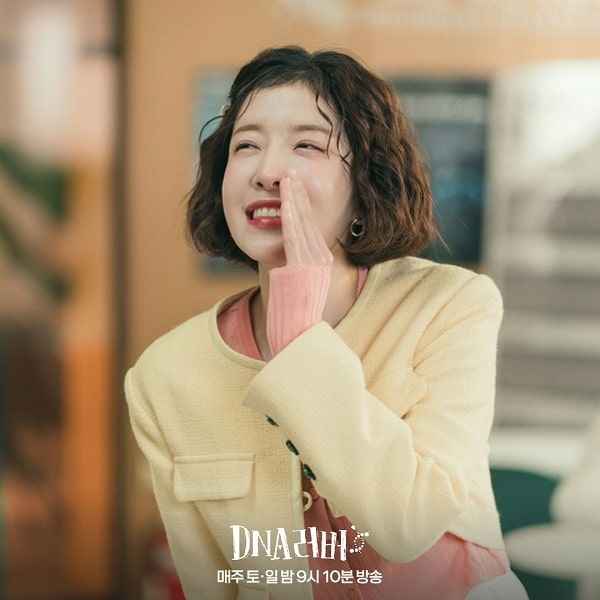 nonton streaming download drakorindo dna lover sub indo viu