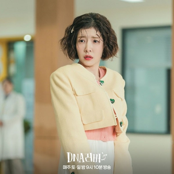 nonton streaming download drakorindo dna lover sub indo viu