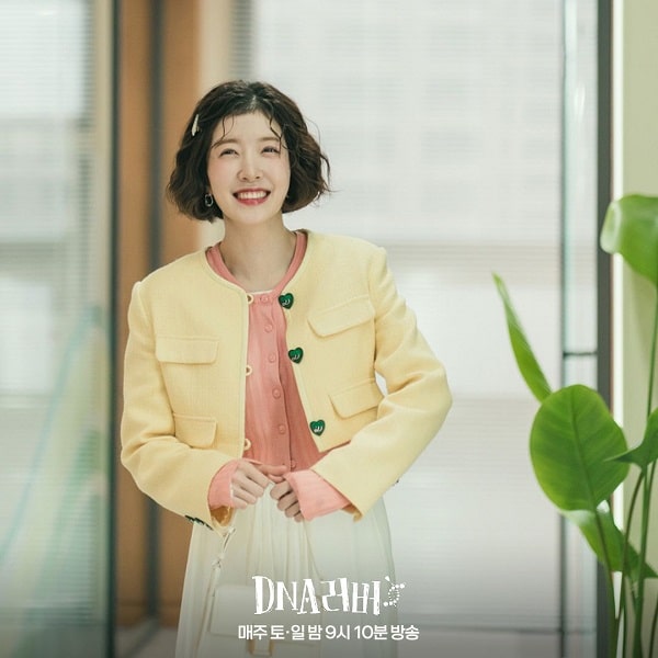 nonton streaming download drakorindo dna lover sub indo viu