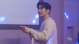 nonton streaming download drakorindo dna lover sub indo viu