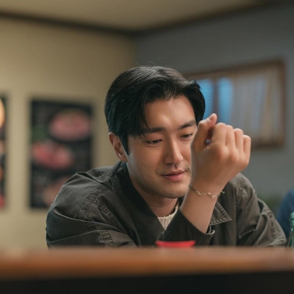 nonton streaming download drakorindo dna lover sub indo viu