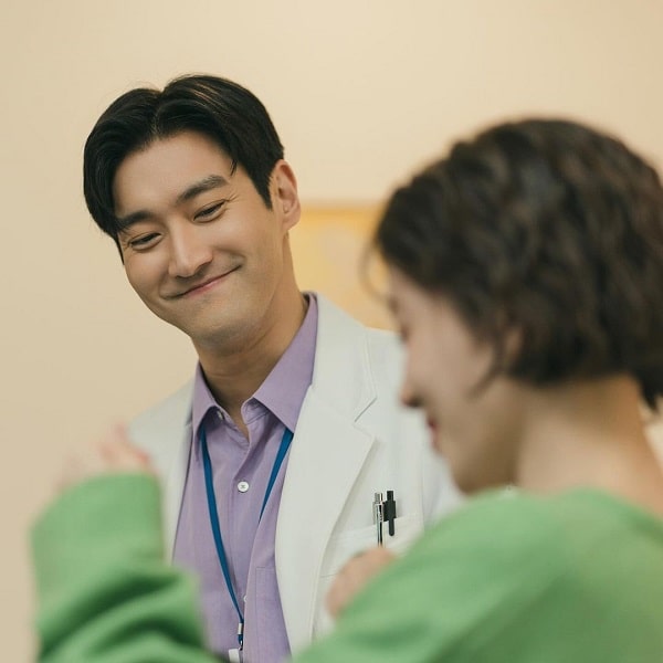 nonton streaming download drakorindo dna lover sub indo viu