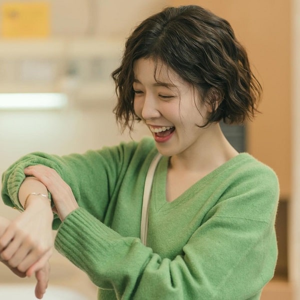 nonton streaming download drakorindo dna lover sub indo viu