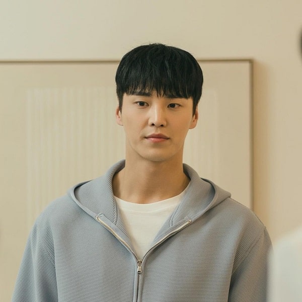 nonton streaming download drakorindo dna lover sub indo viu