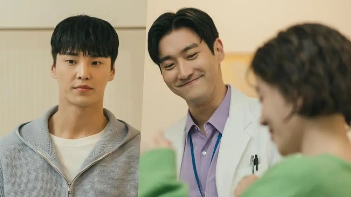 nonton streaming download drakorindo dna lover sub indo viu