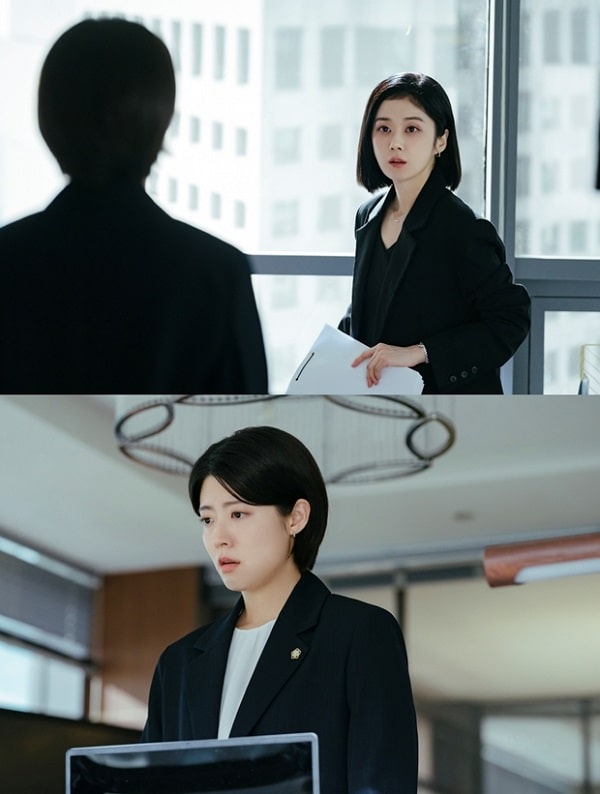 nonton streaming download drakorindo good partner sub indo viu original