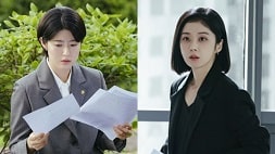 nonton streaming download drakorindo good partner sub indo viu original