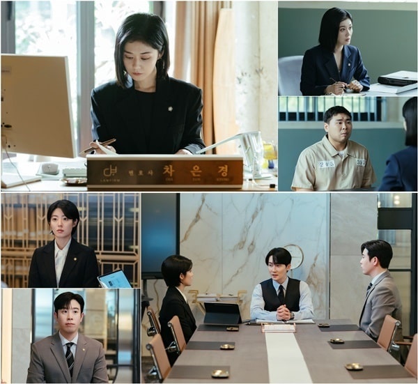 nonton streaming download drakorindo good partner sub indo viu original