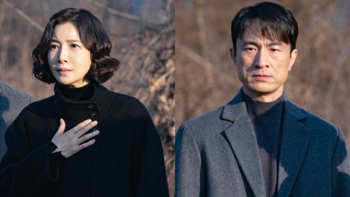 nonton streaming download drakorindo perfect family sub indo viu original