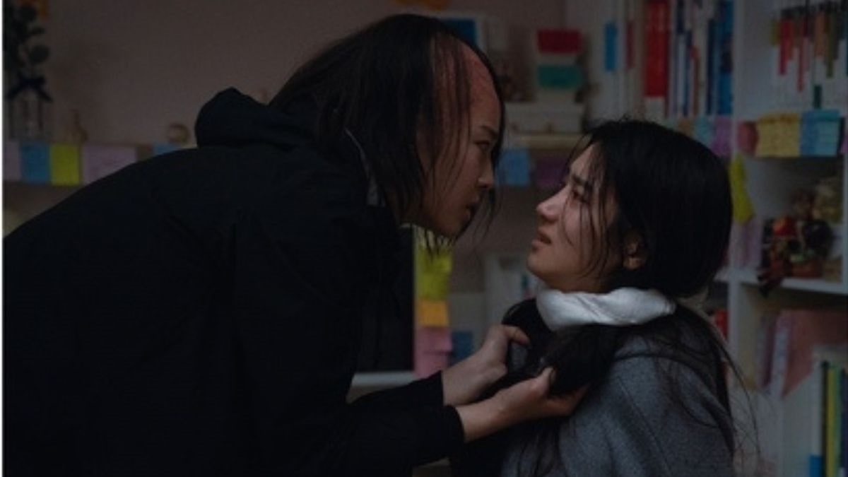 nonton streaming download drakorindo perfect family sub indo viu original