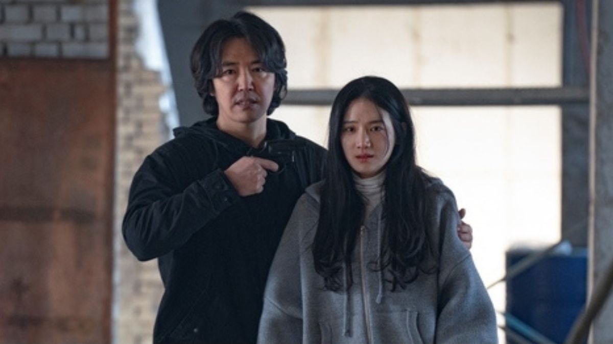 nonton streaming download drakorindo perfect family sub indo viu original