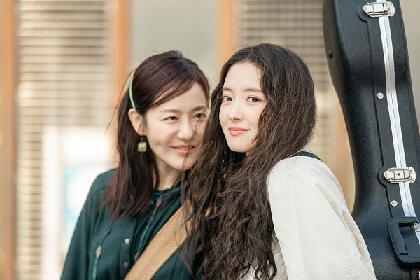 nonton streaming download drakorindo what comes after love sub indo viu