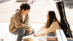 nonton streaming download drakorindo what comes after love sub indo viu